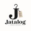 jatalog